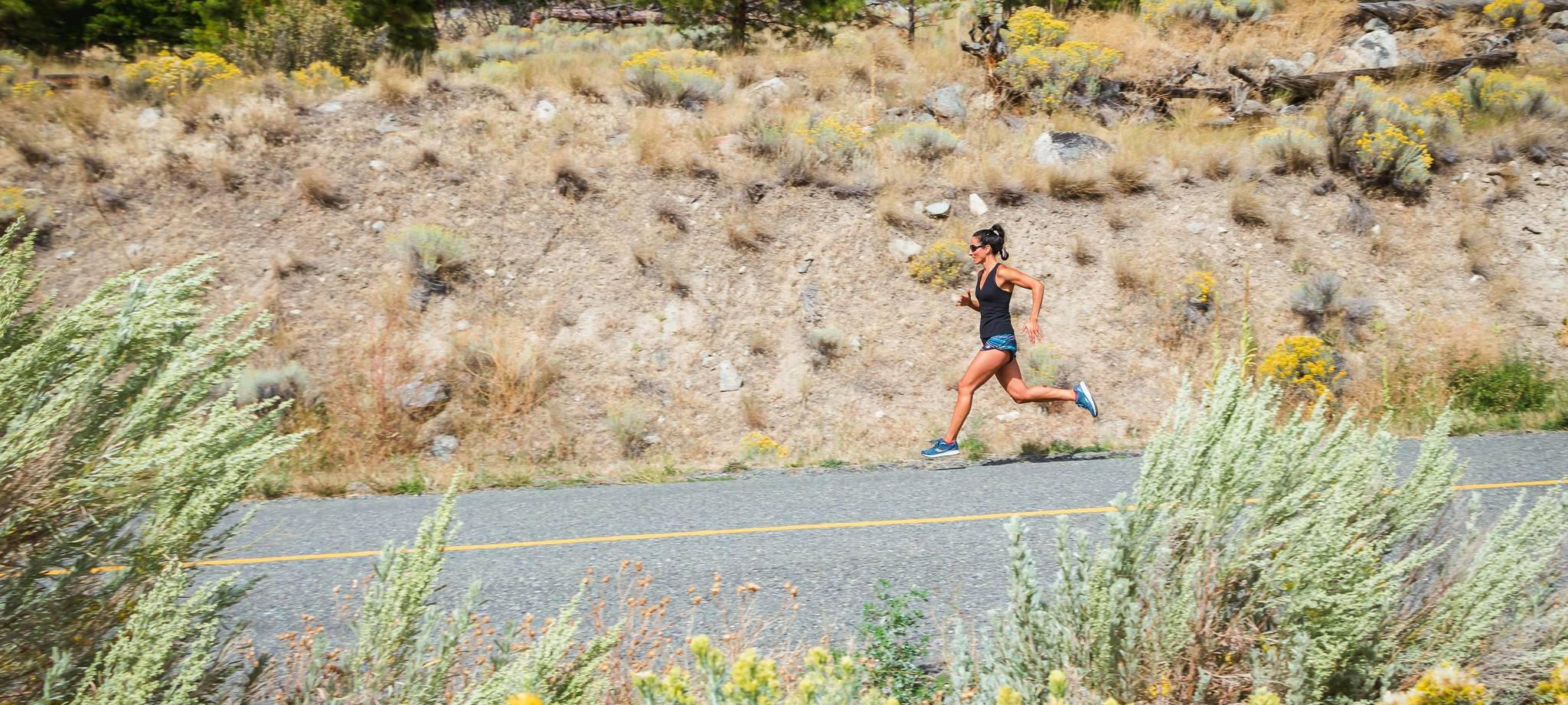 世界杯外围平台中国官方网站 - World Cup外围投注平台